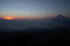 Guatemala-5