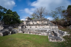 Guatemala-50
