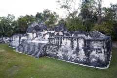 Guatemala-51