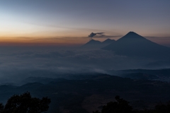 Guatemala-6