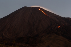Guatemala-7