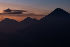 Guatemala-8