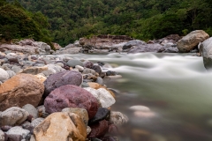 Honduras-10