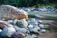 Honduras-2