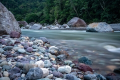 Honduras-3
