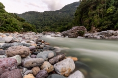Honduras-5