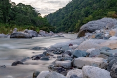 Honduras-7