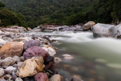 Honduras-8