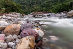Honduras-9