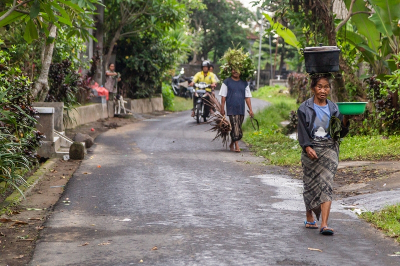Indonesia-26
