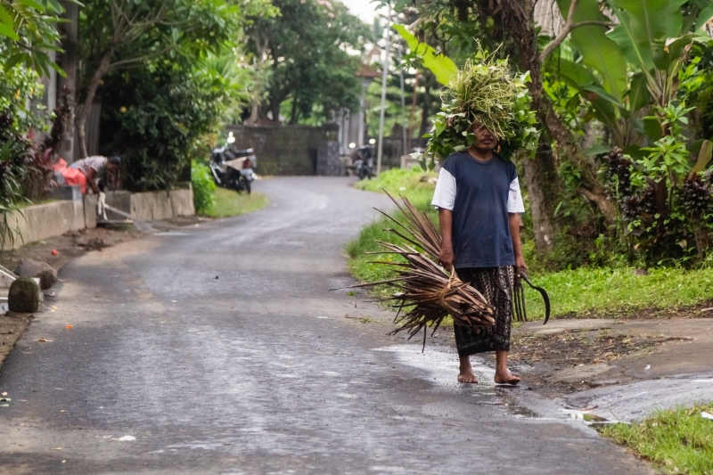 Indonesia-27