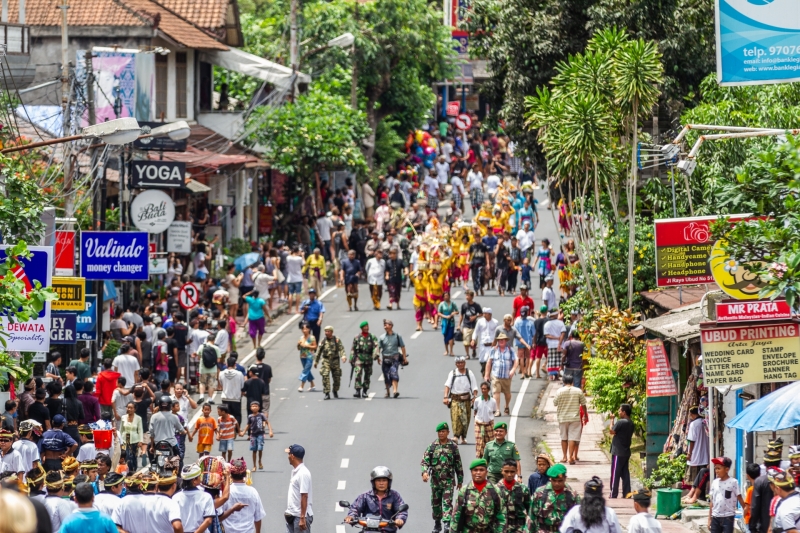 Indonesia-71