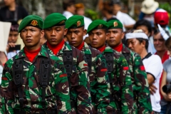 Indonesia-101