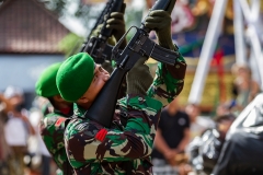 Indonesia-102