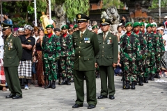 Indonesia-103