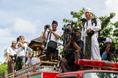 Indonesia-104