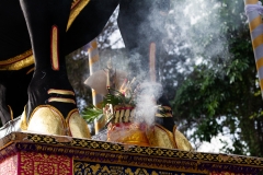 Indonesia-106