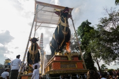 Indonesia-107