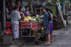 Indonesia-21