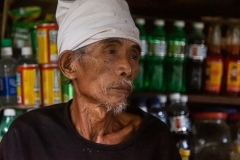 Indonesia-29