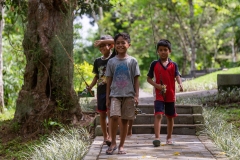 Indonesia-3