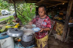 Indonesia-33