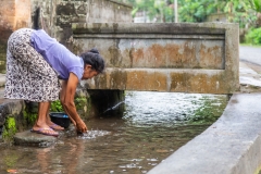 Indonesia-37