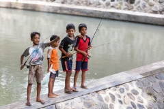 Indonesia-4