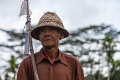Indonesia-41
