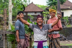 Indonesia-51