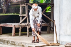 Indonesia-52