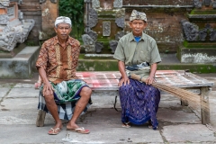 Indonesia-53