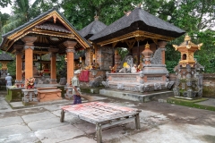 Indonesia-54