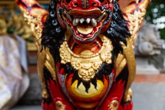 Indonesia-55