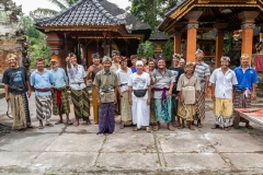 Indonesia-57