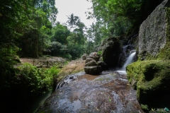 Indonesia-66