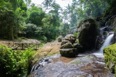 Indonesia-67