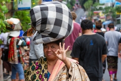 Indonesia-68