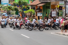 Indonesia-69