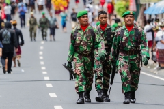Indonesia-72