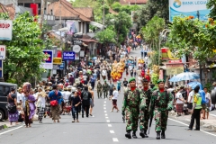 Indonesia-73