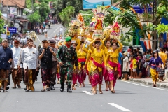 Indonesia-74