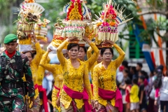 Indonesia-75