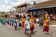 Indonesia-76