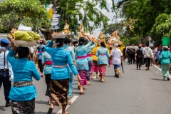 Indonesia-77