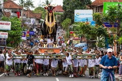 Indonesia-78