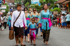 Indonesia-79