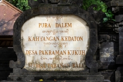 Indonesia-8