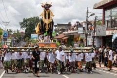 Indonesia-80