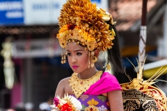 Indonesia-82